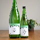 �����ܼ�ۺ��� �������� ���Ƽ�<1,800ml>