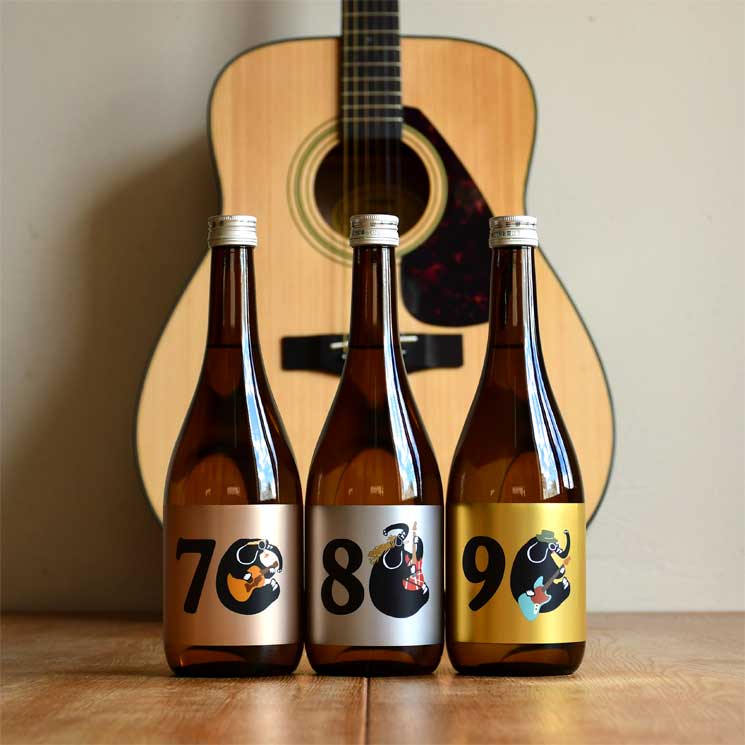 �����ܼ�ۻ������� ��¤ 80 <720ml>