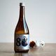 �����ܼ�ۻ������� ��¤ 80 <720ml>