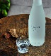 �ڰ�����Ȭ�ź� �顡YAEZAKURA-SEN-<720ml>
