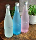 �ڰ�����Ȭ�ź� �顡YAEZAKURA-SEN-<720ml>