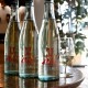 �����ܼ������ AKABU ���� AIR<720ml>����1����1��