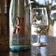 �����ܼ������ AKABU ���� AIR<720ml>����1����1��