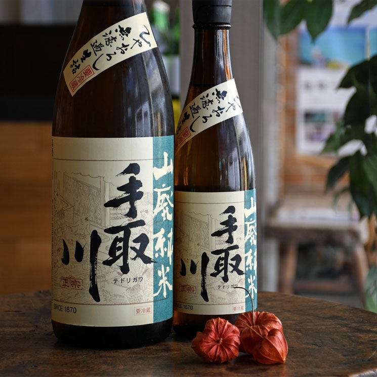 �����ܼ�ۼ���� ���ѻŹ����Ƽ� �Ҥ䤪���� ̵�ɲ�����<720ml>