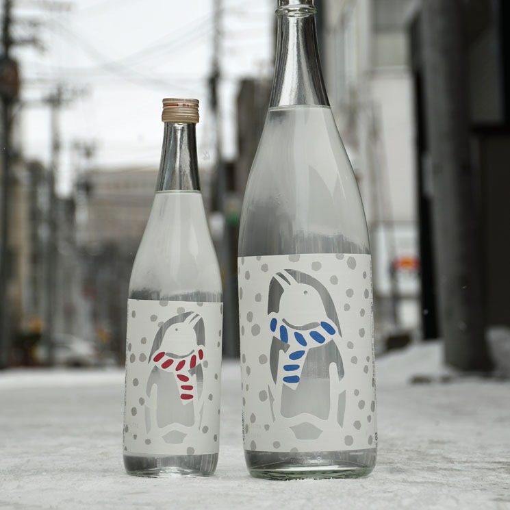 �ڰ�������Τޤ�ͤ�<1,800ml>