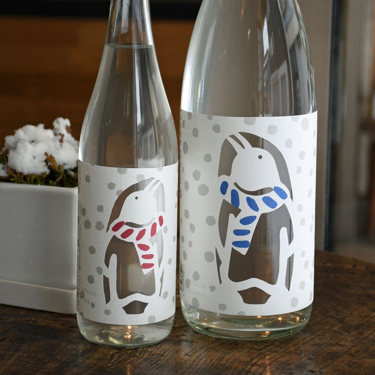 �ڰ�������Τޤ�ͤ�<1,800ml>