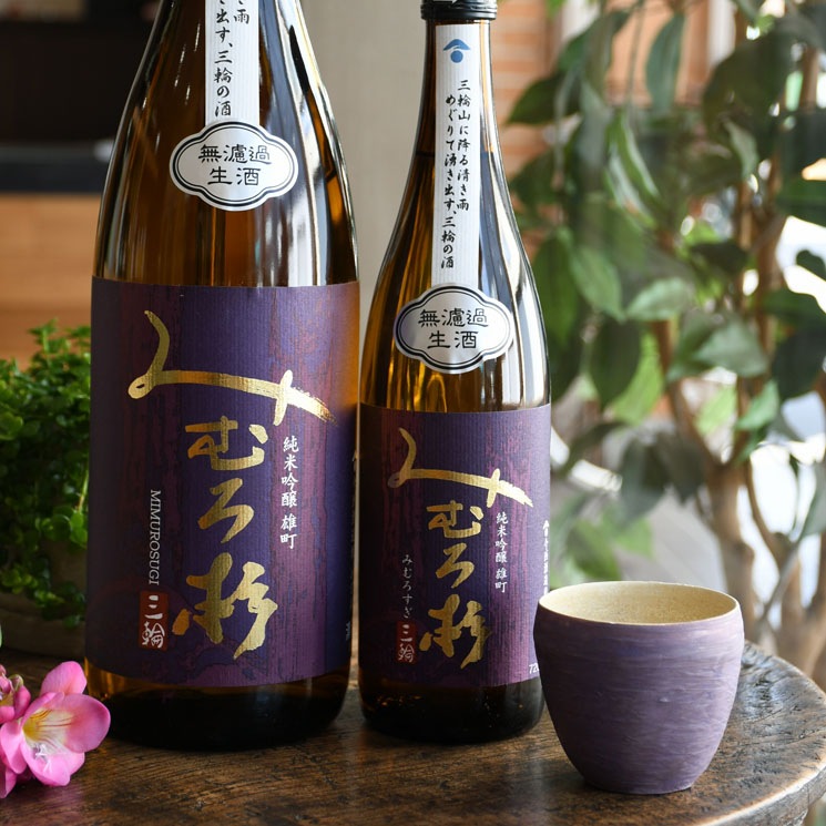 �����ܼ�ۤߤ���� ���ƶ�� ͺĮ �� <1,800ml>