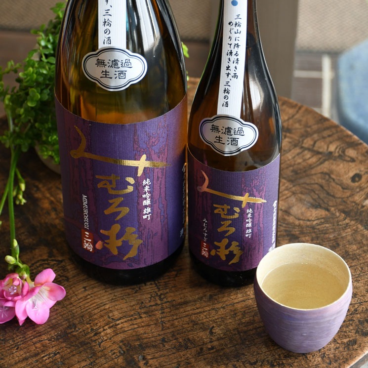 �����ܼ�ۤߤ���� ���ƶ�� ͺĮ �� <1,800ml>