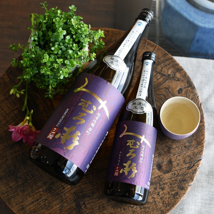 �����ܼ�ۤߤ���� ���ƶ�� ͺĮ �� <1,800ml>