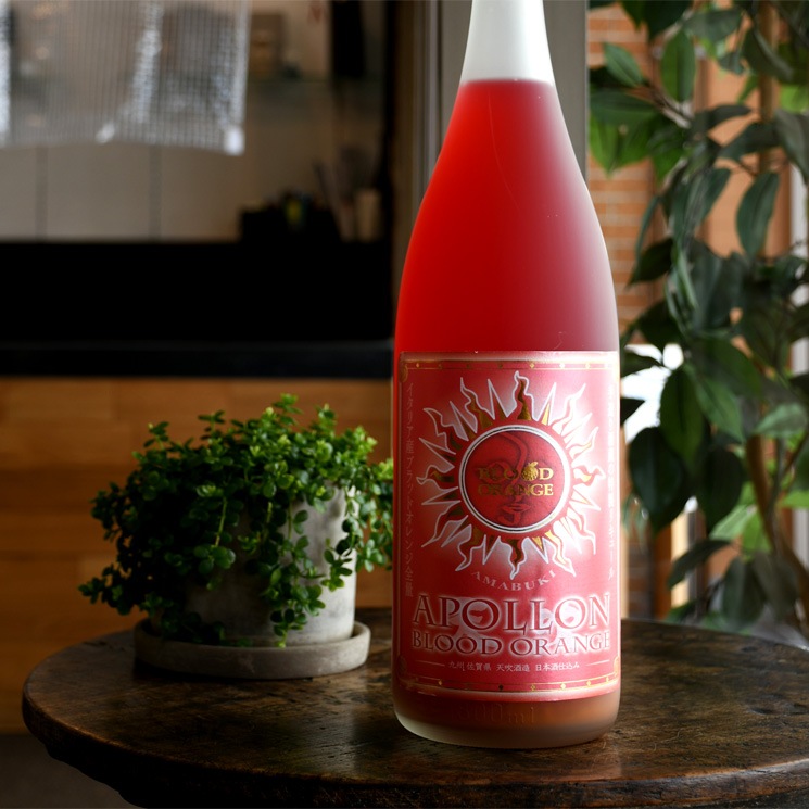 �ڥ֥�åɥ���󥸼�ۥ��ݥ���֥�åɥ����<1.800ml>