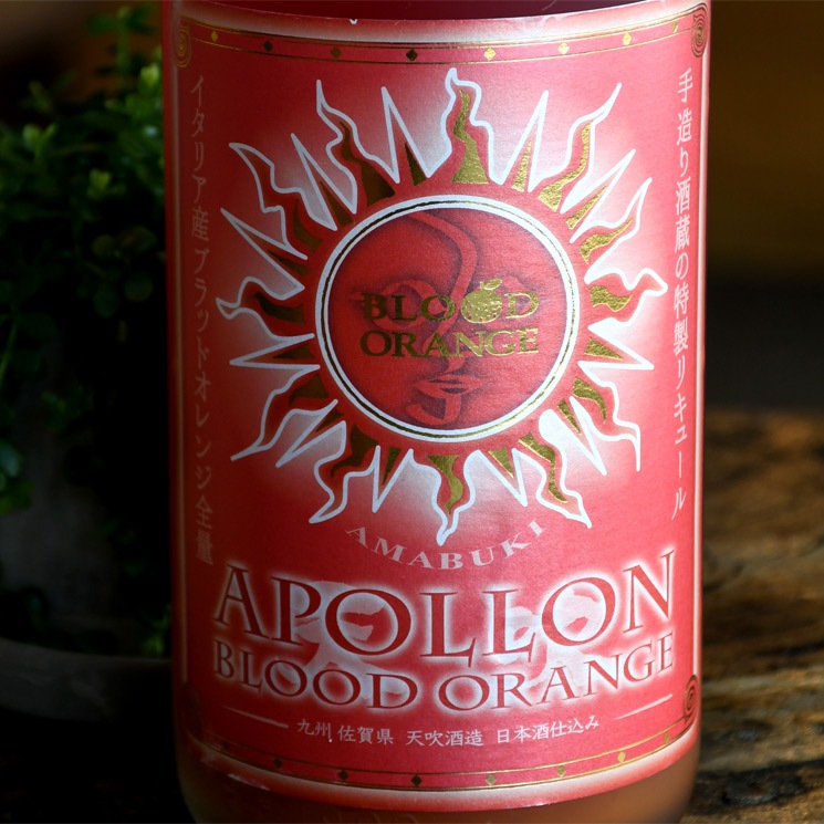 �ڥ֥�åɥ���󥸼�ۥ��ݥ���֥�åɥ����<1.800ml>