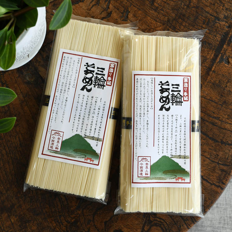 �ڤ������۴�¤���� ���ؤ������<200g>