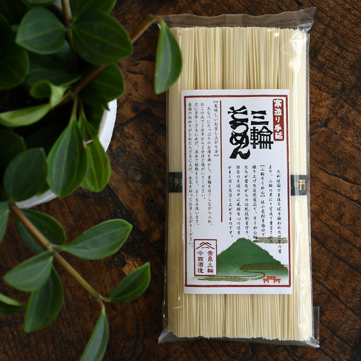 �ڤ������۴�¤���� ���ؤ������<200g>