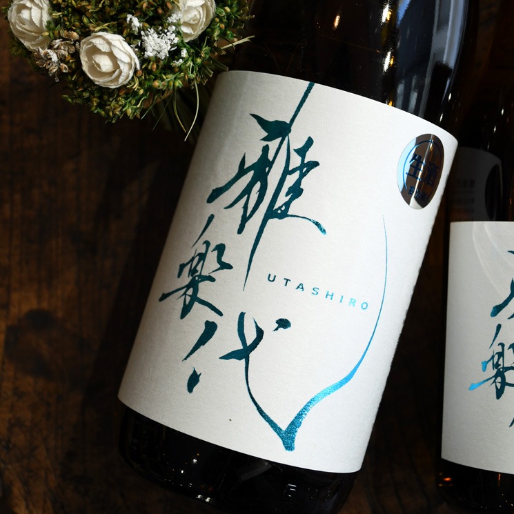 �����ܼ�۲����� �㲼 (�������� �椭�錄��)<720ml>