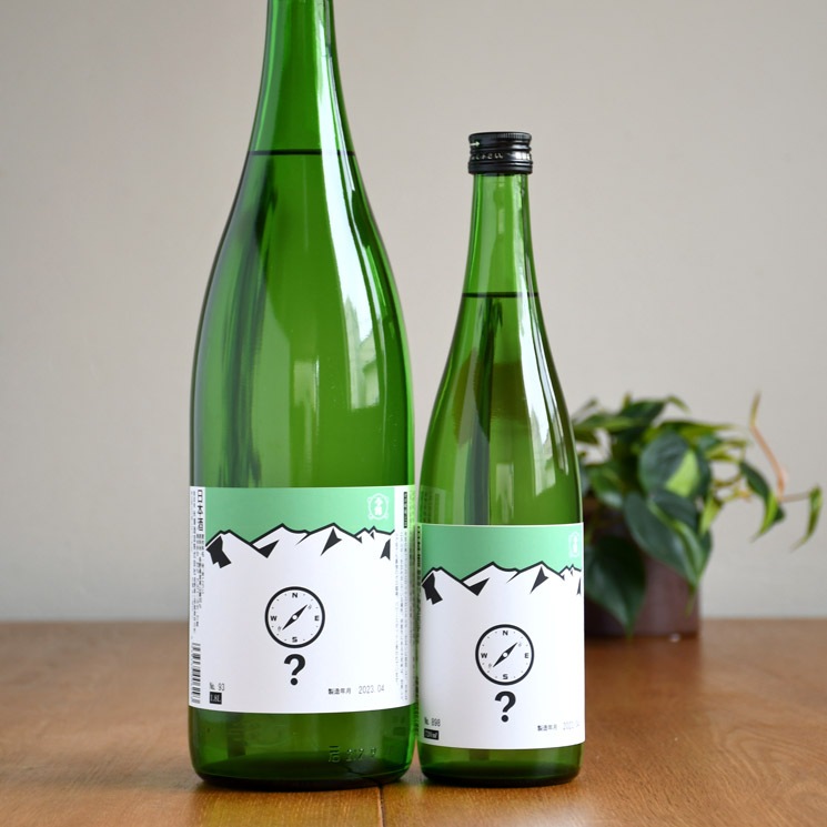 �����ܼ�ۺ��� �������� ���Ƽ�<720ml>