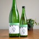 �����ܼ�ۺ��� �������� ���Ƽ�<720ml>