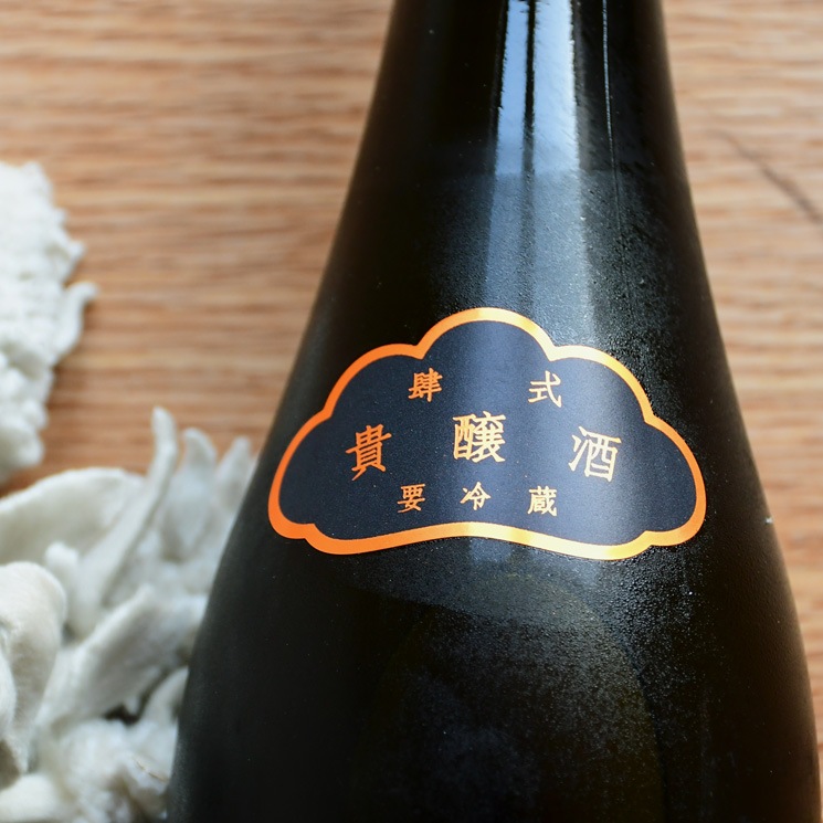 �����ܼ����٥���� �輰 (�褷��) ������<720ml>