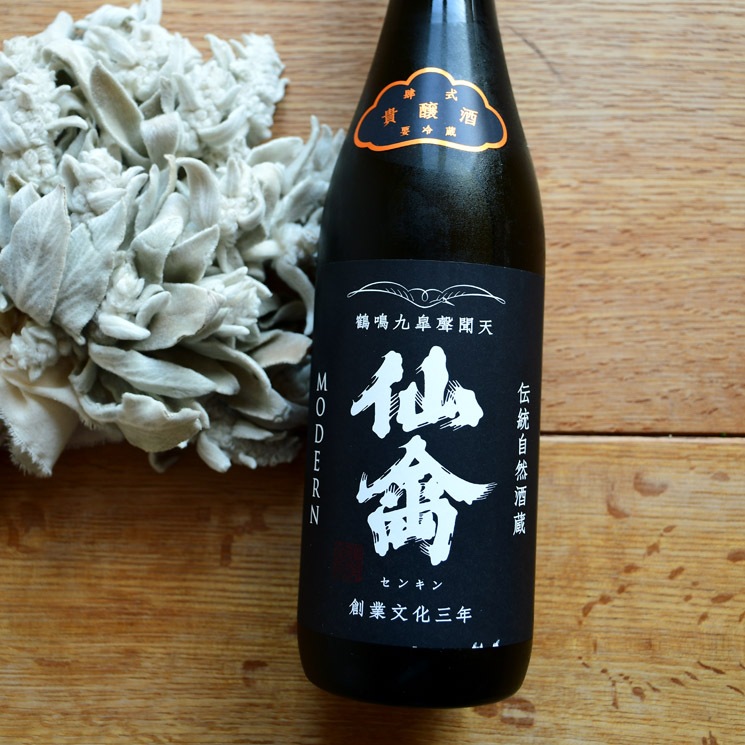 �����ܼ����٥���� �輰 (�褷��) ������<720ml>