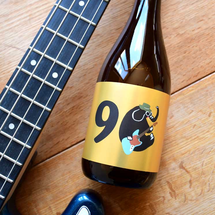 �����ܼ�ۻ������� ��¤ 90 <720ml>