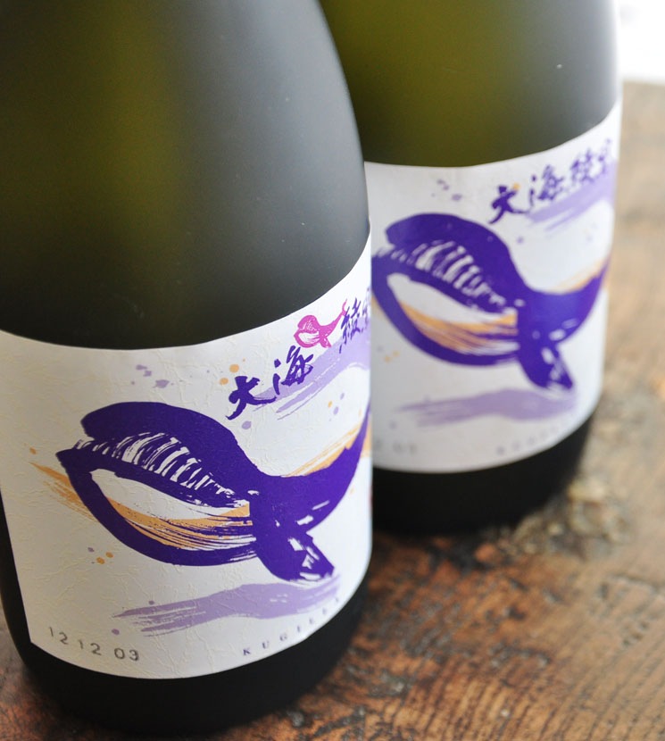 �ڰ����ۤ�����Υܥȥ� �������<720ml>