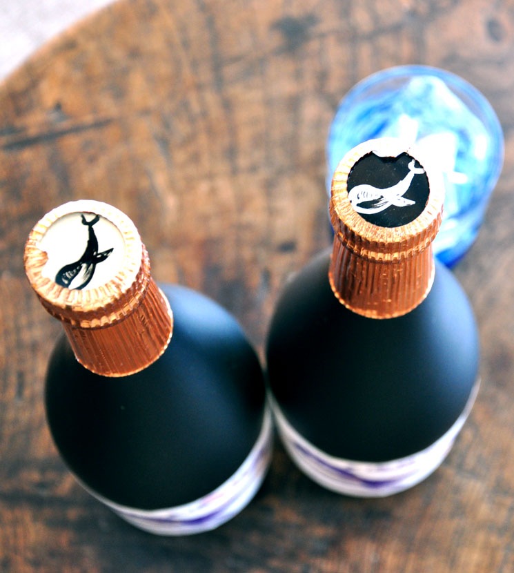 �ڰ����ۤ�����Υܥȥ� �������<720ml>