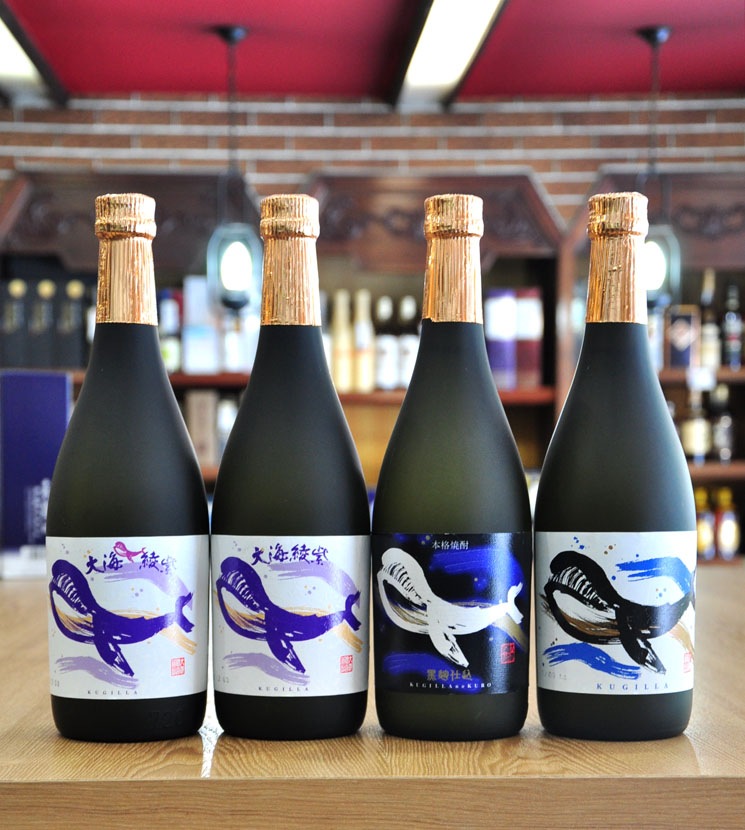 �ڰ����ۤ�����Υܥȥ� �������<720ml>