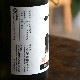 �����ܼ�۾������� ���� ���ƶ�� ����<720ml>