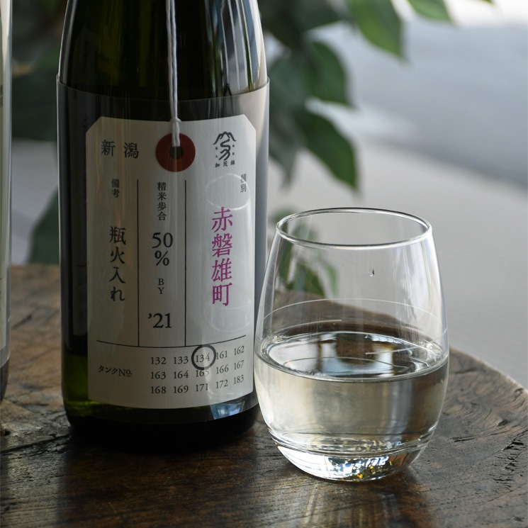 �����ܼ�۲��ж� �ٻ��� �������� ����ͺĮ<720ml>