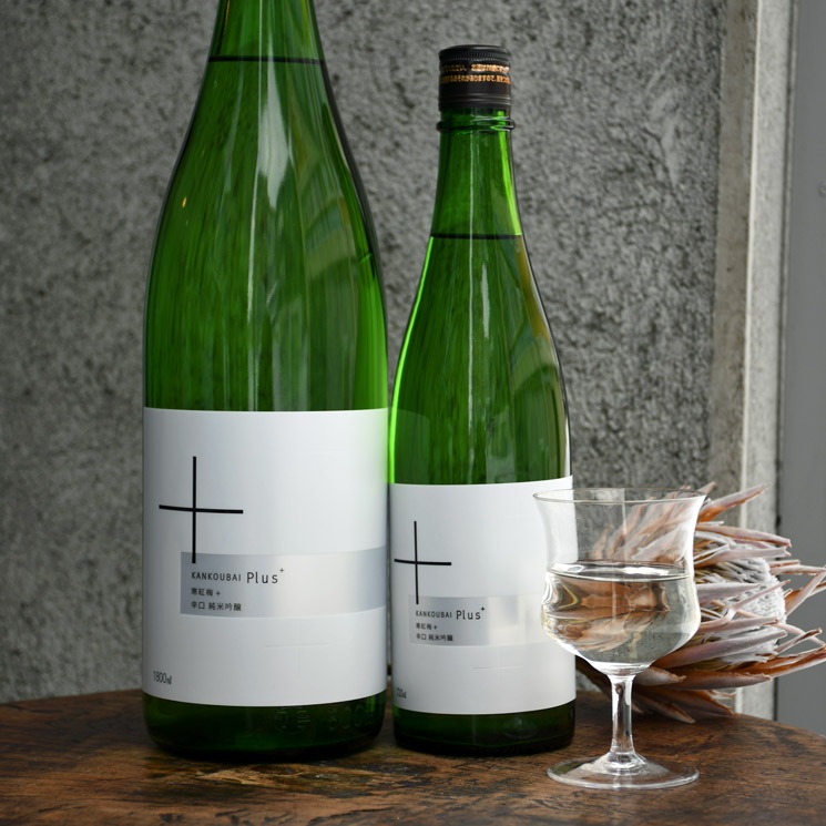 �����ܼ�۴����� Plus+ �ɸ� ���ƶ��<1,800ml>