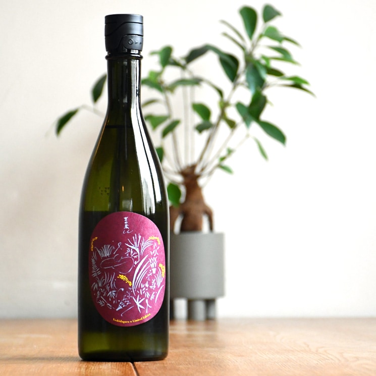 �����ܼ�۵���¢u ɴ����ǵ�� ������<720ml>