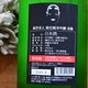 �����ܼ���������� ������ƶ�� ��ƻ���� ����<1,800ml>