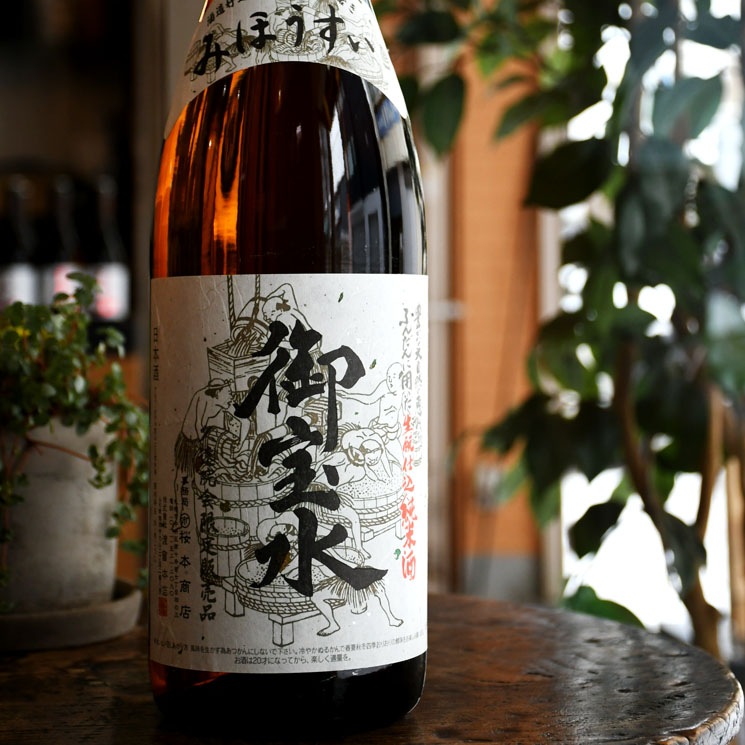 �����ܼ������� ������<1,800ml>