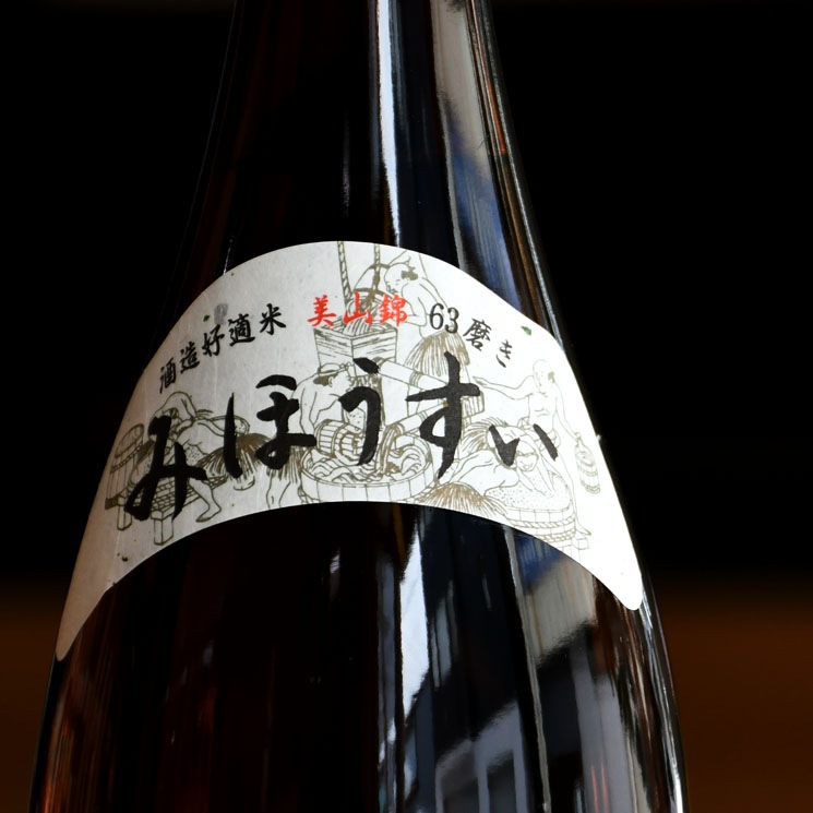 �����ܼ������� ������<1,800ml>