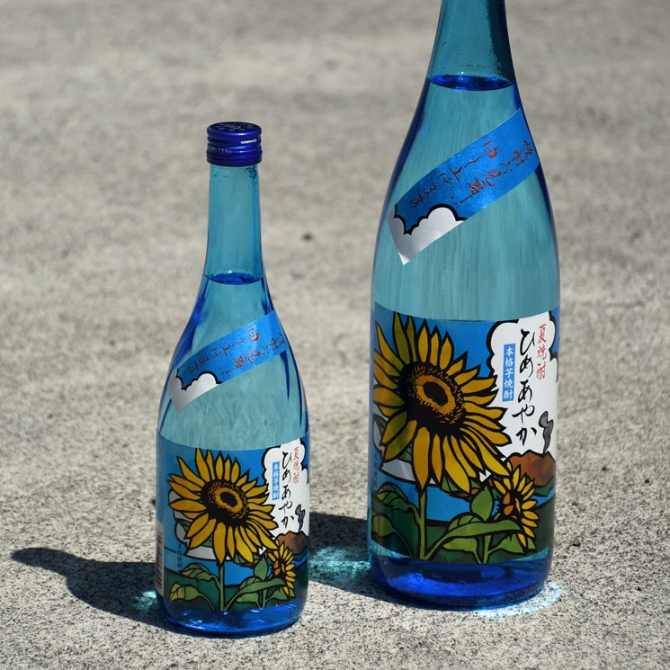�ڰ����۲ƾ��� �Ҥᤢ�䤫<1,800ml>