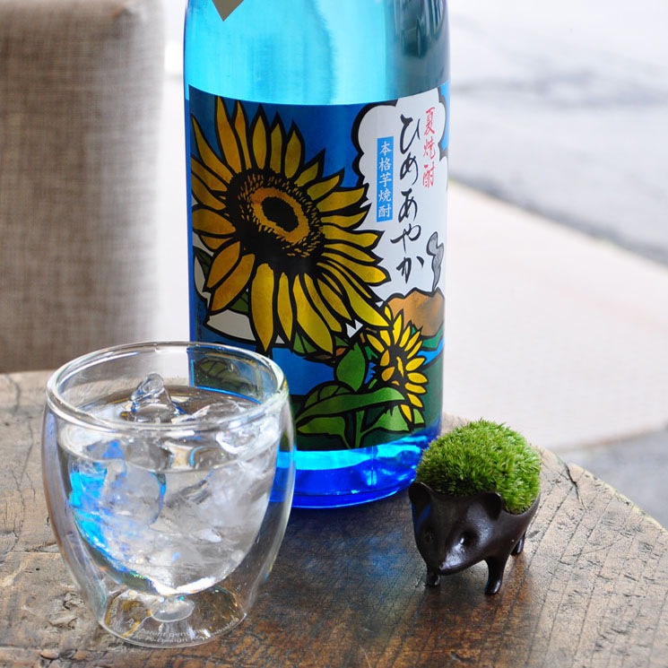 �ڰ����۲ƾ��� �Ҥᤢ�䤫<1,800ml>