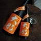 �����ܼ������ ���̽��� �Ҥ䤪����<720ml>