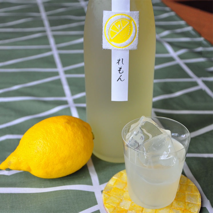 �ڥ��������ߤ���<1,800ml>