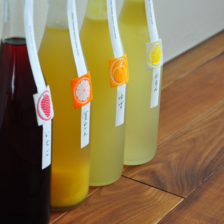 �ڥ��������ߤ���<1,800ml>