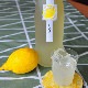 �ڥ��������ߤ���<1,800ml>