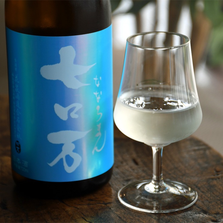 �����ܼ�ۼ����� ��������<1,800ml>