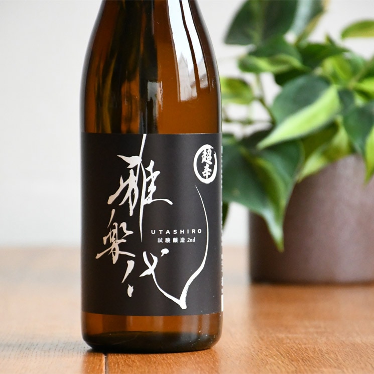 �����ܼ�۲����� ���¤ 2nd Ķ��<1,800ml>