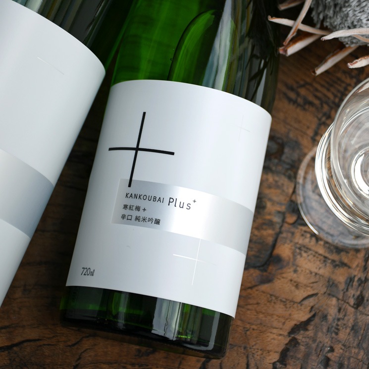 �����ܼ�۴����� Plus+ �ɸ� ���ƶ��<720ml>