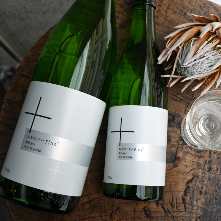 �����ܼ�۴����� Plus+ �ɸ� ���ƶ��<720ml>
