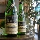 �����ܼ�����Ȥμ� ���ƶ���� �����쿷�� 2019ǯ�Ź�<720ml>