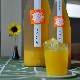 �ڤߤ��������� �Ƥߤ���<1,800ml>