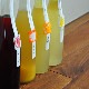 �ڤߤ��������� �Ƥߤ���<1,800ml>
