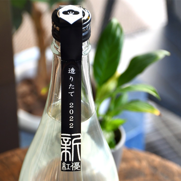 �ڰ����۾�Ϫ ��(���礦�� ���餿) ���� ¤�ꤿ��<1,800ml>