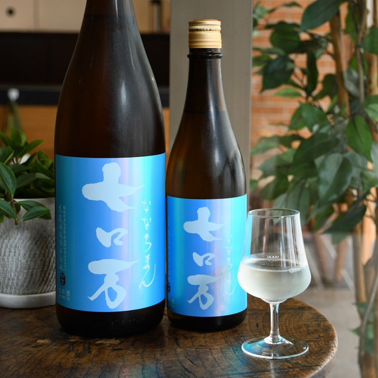 紅乙女 萬ろく まんろく 1987年謹製 大古酒 720ml 43度 紅乙女 萬ろく まんろく 1987年謹製 大古酒 720ml 43度 [紅乙女酒造