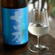 �����ܼ�ۼ����� ��������<720ml>