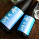 �����ܼ�ۼ����� ��������<720ml>